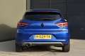 Renault Clio TCe 100 RS Line | CAMERA | NAVI | CRUISE CONTROL | Bleu - thumbnail 8