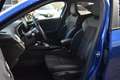 Renault Clio TCe 100 RS Line | CAMERA | NAVI | CRUISE CONTROL | Bleu - thumbnail 12