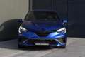 Renault Clio TCe 100 RS Line | CAMERA | NAVI | CRUISE CONTROL | Bleu - thumbnail 2