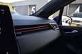 Renault Clio TCe 100 RS Line | CAMERA | NAVI | CRUISE CONTROL | Bleu - thumbnail 30