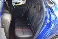 Renault Clio TCe 100 RS Line | CAMERA | NAVI | CRUISE CONTROL | Bleu - thumbnail 13