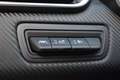 Renault Clio TCe 100 RS Line | CAMERA | NAVI | CRUISE CONTROL | Bleu - thumbnail 28