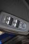Renault Clio TCe 100 RS Line | CAMERA | NAVI | CRUISE CONTROL | Bleu - thumbnail 27