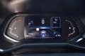 Renault Clio TCe 100 RS Line | CAMERA | NAVI | CRUISE CONTROL | Bleu - thumbnail 17