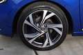 Renault Clio TCe 100 RS Line | CAMERA | NAVI | CRUISE CONTROL | Bleu - thumbnail 7