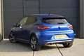 Renault Clio TCe 100 RS Line | CAMERA | NAVI | CRUISE CONTROL | Bleu - thumbnail 10