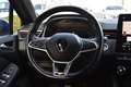 Renault Clio TCe 100 RS Line | CAMERA | NAVI | CRUISE CONTROL | Bleu - thumbnail 15