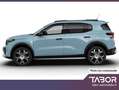Citroen C3 Aircross Turbo 100 PLUS cam PDC Reg Niebieski - thumbnail 2