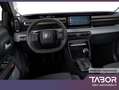 Citroen C3 Aircross Turbo 100 PLUS cam PDC Reg Niebieski - thumbnail 4