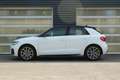 Audi A1 Sportback 25 TFSI 95pk Advanced edition | LMV 17'' Wit - thumbnail 14