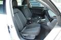 Audi A1 Sportback 25 TFSI 95pk Advanced edition | LMV 17'' Wit - thumbnail 20