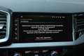 Audi A1 Sportback 25 TFSI 95pk Advanced edition | LMV 17'' Wit - thumbnail 32