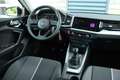 Audi A1 Sportback 25 TFSI 95pk Advanced edition | LMV 17'' Wit - thumbnail 27