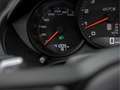 Porsche 718 Boxster GTS 4.0 | Bose | Sport-Chrono | Sport-Chas Gris - thumbnail 36