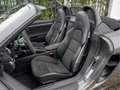 Porsche 718 Boxster GTS 4.0 | Bose | Sport-Chrono | Sport-Chas Gris - thumbnail 13