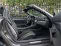 Porsche 718 Boxster GTS 4.0 | Bose | Sport-Chrono | Sport-Chas Gris - thumbnail 26