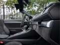Porsche 718 Boxster GTS 4.0 | Bose | Sport-Chrono | Sport-Chas Gris - thumbnail 34