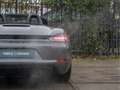 Porsche 718 Boxster GTS 4.0 | Bose | Sport-Chrono | Sport-Chas Gris - thumbnail 45