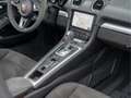 Porsche 718 Boxster GTS 4.0 | Bose | Sport-Chrono | Sport-Chas Gris - thumbnail 28