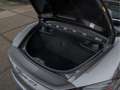 Porsche 718 Boxster GTS 4.0 | Bose | Sport-Chrono | Sport-Chas Gris - thumbnail 50