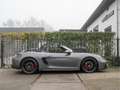 Porsche 718 Boxster GTS 4.0 | Bose | Sport-Chrono | Sport-Chas Gris - thumbnail 8