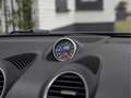 Porsche 718 Boxster GTS 4.0 | Bose | Sport-Chrono | Sport-Chas Gris - thumbnail 31
