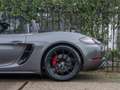 Porsche 718 Boxster GTS 4.0 | Bose | Sport-Chrono | Sport-Chas Gris - thumbnail 22