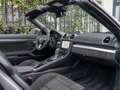 Porsche 718 Boxster GTS 4.0 | Bose | Sport-Chrono | Sport-Chas Gris - thumbnail 25