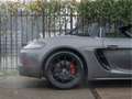 Porsche 718 Boxster GTS 4.0 | Bose | Sport-Chrono | Sport-Chas Gris - thumbnail 23