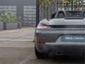 Porsche 718 Boxster GTS 4.0 | Bose | Sport-Chrono | Sport-Chas Gris - thumbnail 44