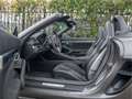 Porsche 718 Boxster GTS 4.0 | Bose | Sport-Chrono | Sport-Chas Gris - thumbnail 12
