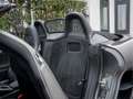 Porsche 718 Boxster GTS 4.0 | Bose | Sport-Chrono | Sport-Chas Gris - thumbnail 15