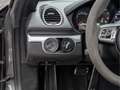 Porsche 718 Boxster GTS 4.0 | Bose | Sport-Chrono | Sport-Chas Gris - thumbnail 18