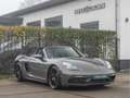 Porsche 718 Boxster GTS 4.0 | Bose | Sport-Chrono | Sport-Chas Gris - thumbnail 9