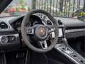 Porsche 718 Boxster GTS 4.0 | Bose | Sport-Chrono | Sport-Chas Gris - thumbnail 17