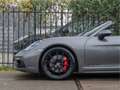 Porsche 718 Boxster GTS 4.0 | Bose | Sport-Chrono | Sport-Chas Gris - thumbnail 21