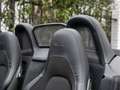 Porsche 718 Boxster GTS 4.0 | Bose | Sport-Chrono | Sport-Chas Gris - thumbnail 14