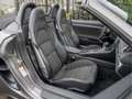 Porsche 718 Boxster GTS 4.0 | Bose | Sport-Chrono | Sport-Chas Gris - thumbnail 27