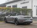 Porsche 718 Boxster GTS 4.0 | Bose | Sport-Chrono | Sport-Chas Gris - thumbnail 5