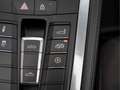 Porsche 718 Boxster GTS 4.0 | Bose | Sport-Chrono | Sport-Chas Gris - thumbnail 29