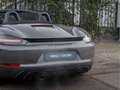 Porsche 718 Boxster GTS 4.0 | Bose | Sport-Chrono | Sport-Chas Gris - thumbnail 48