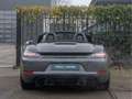 Porsche 718 Boxster GTS 4.0 | Bose | Sport-Chrono | Sport-Chas Gris - thumbnail 6