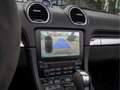 Porsche 718 Boxster GTS 4.0 | Bose | Sport-Chrono | Sport-Chas Gris - thumbnail 38