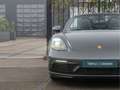 Porsche 718 Boxster GTS 4.0 | Bose | Sport-Chrono | Sport-Chas Gris - thumbnail 42
