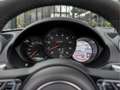 Porsche 718 Boxster GTS 4.0 | Bose | Sport-Chrono | Sport-Chas Gris - thumbnail 35