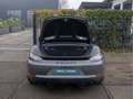 Porsche 718 Boxster GTS 4.0 | Bose | Sport-Chrono | Sport-Chas Gris - thumbnail 49