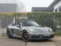 Porsche 718 Boxster GTS 4.0 | Bose | Sport-Chrono | Sport-Chas Gris - thumbnail 1