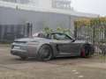 Porsche 718 Boxster GTS 4.0 | Bose | Sport-Chrono | Sport-Chas Gris - thumbnail 7