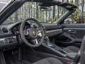 Porsche 718 Boxster GTS 4.0 | Bose | Sport-Chrono | Sport-Chas Gris - thumbnail 11