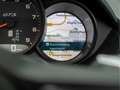 Porsche 718 Boxster GTS 4.0 | Bose | Sport-Chrono | Sport-Chas Gris - thumbnail 37